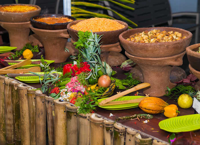 4L1A8578 - GALLERY.jpg